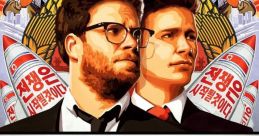 The Interview