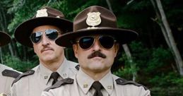 Super Trooper