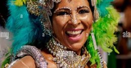 SESS E SAMBA