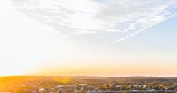 Cedar rapids