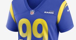 Los Angeles Rams