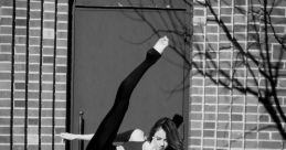 Tilt3dace
