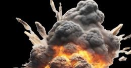 BOOM_EXPLOSION