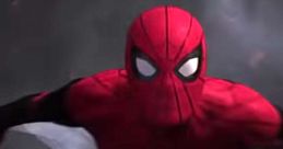 Spider-Man: Far From Home Trailer