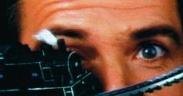 Peter Gabriel - Sledgehammer