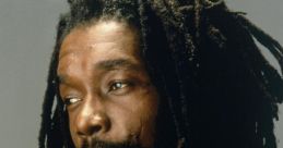Peter Tosh