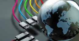 Network