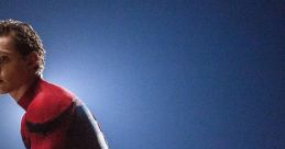 Spiderman: Homecoming Play and download Spiderman: Homecoming clips. #peter parker #marvel #tom holland #spiderman #call me