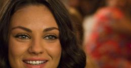 Forgetting Sarah Marshall
