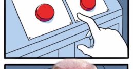 What? new meme2