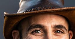 Coyote Peterson