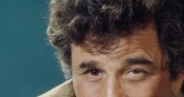Columbo