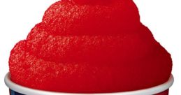 Slurpy Chews