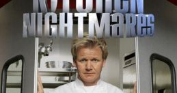 Kitchen Nightmare Play and download Kitchen Nightmare clips. #kitchen nightmares #are you in charge of this #are you