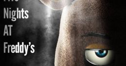 Five Nights At Bradly's 1 Jumpscare 3