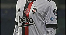 Emirhan
