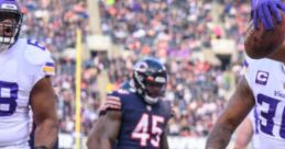 Minnesota Vikings Play and download Minnesota Vikings clips. #stefon diggs #damn #feels good #celebrate #minnesota