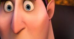 Hotel Transylvania 2 you tube clip