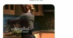 Corta essa porra marcelo