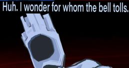 Minos Prime ''USELESS!''