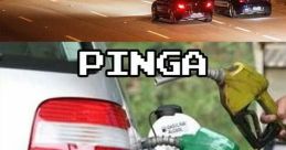 Vai lokao