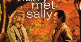 When Harry Met Sally