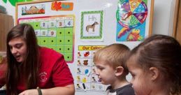 Preschool
