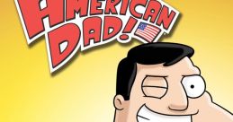 American Dad