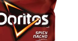 Doritos