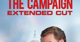 The campaign