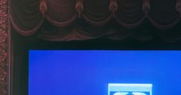 Home video