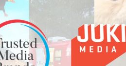 Jukin Media Verified