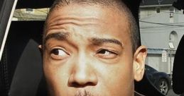 Ja Rule