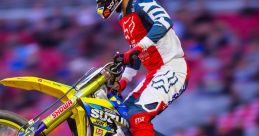 Sx