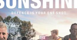 Sunshine TV