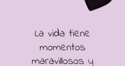 Solo quiero ser uno de ellos