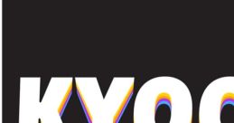Kyoot