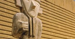 CHAN CHAN CHAAAN