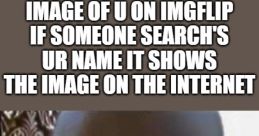 Oh shit! Not good meme for using
