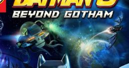 Lego Batman 3: Beyond Gotham Play and download Lego Batman 3: Beyond Gotham clips. #small #superman #leaning tower pisa
