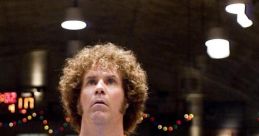 Semi-Pro