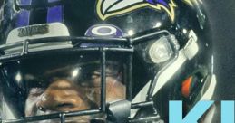 Bad Lip Reading - NFL 2020
