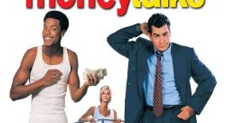 Money Talks