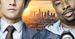 Rush Hour