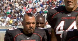 Longest Yard