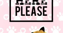 Click here pls =)