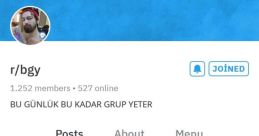 Ortada Patlayan Bi Gırtlak Var.mp3