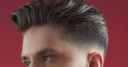 Gglow taper faade 2.00 !!!!!!!