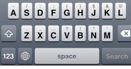 Teclas de celular When you think of the of "Teclas de celular," what comes to mind? The first that may come to mind is the
