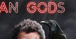 American Gods